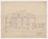 Gift of Colonel and Mrs. Richard L. Shaw,  1999.100.155.20,  © 2010 The Connecticut Historical …