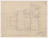 Gift of Colonel and Mrs. Richard L. Shaw,  1999.100.155.21,  © 2010 The Connecticut Historical …