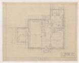 Gift of Colonel and Mrs. Richard L. Shaw,  1999.100.155.22,  © 2010 The Connecticut Historical …