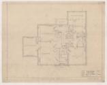 Gift of Colonel and Mrs. Richard L. Shaw,  1999.100.155.23,  © 2010 The Connecticut Historical …