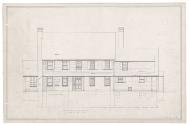 Gift of Roy D. Bassette, Jr. and John H. Bassette, 1976.18.104.8  © 2010 The Connecticut Histor…