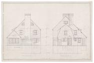 Gift of Roy D. Bassette, Jr. and John H. Bassette, 1976.18.104.7  © 2010 The Connecticut Histor…