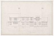 Gift of Roy D. Bassette, Jr. and John H. Bassette, 1976.18.104.3  © 2010 The Connecticut Histor…