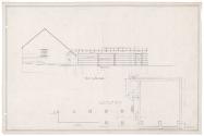 Gift of Roy D. Bassette, Jr. and John H. Bassette, 1976.18.104.2  © 2010 The Connecticut Histor…
