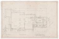 Gift of Roy D. Bassette, Jr. and John H. Bassette, 1976.18.104.9  © 2010 The Connecticut Histor…
