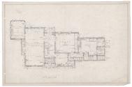 Gift of Roy D. Bassette, Jr. and John H. Bassette, 1976.18.104.6  © 2010 The Connecticut Histor…