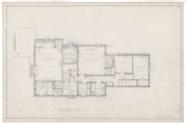Gift of Roy D. Bassette, Jr. and John H. Bassette, 1976.18.104.5  © 2010 The Connecticut Histor…