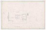 Gift of Roy D. Bassette, Jr. and John H. Bassette, 1976.18.104.4  © 2010 The Connecticut Histor…