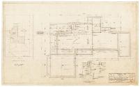 Gift of Roy D. Bassette, Jr. and John H. Bassette,  1976.18.79.14  © 2010 The Connecticut Histo…