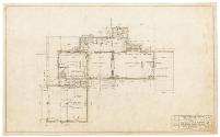 Gift of Roy D. Bassette, Jr. and John H. Bassette,  1976.18.79.13  © 2010 The Connecticut Histo…