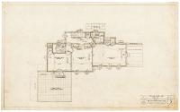 Gift of Roy D. Bassette, Jr. and John H. Bassette,  1976.18.79.12  © 2010 The Connecticut Histo…