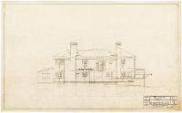 Gift of Roy D. Bassette, Jr. and John H. Bassette,  1976.18.79.11  © 2010 The Connecticut Histo…