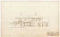 Gift of Roy D. Bassette, Jr. and John H. Bassette,  1976.18.79.10  © 2010 The Connecticut Histo…