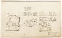 Gift of Roy D. Bassette, Jr. and John H. Bassette, 1976.18.79.8
© 2010 The Connecticut Histori…