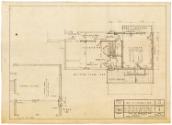 Gift of Roy D. Bassette, Jr. and John H. Bassette, 1976.18.79.7
© 2010 The Connecticut Histori…
