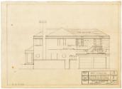 Gift of Roy D. Bassette, Jr. and John H. Bassette, 1976.18.79.6
© 2010 The Connecticut Histori…