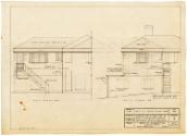 Gift of Roy D. Bassette, Jr. and John H. Bassette, 1976.18.79.4
© 2010 The Connecticut Histori…