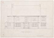 Gift of Roy D. Bassette, Jr. and John H. Bassette 1976.18.99.8
© 2010 The Connecticut Historic…