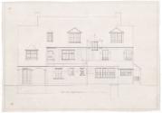 Gift of Roy D. Bassette, Jr. and John H. Bassette 1976.18.99.7
© 2010 The Connecticut Historic…