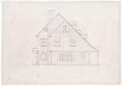 Gift of Roy D. Bassette, Jr. and John H. Bassette 1976.18.99.6
© 2010 The Connecticut Historic…
