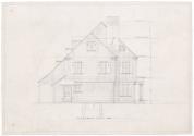 Gift of Roy D. Bassette, Jr. and John H. Bassette 1976.18.99.5
© 2010 The Connecticut Historic…