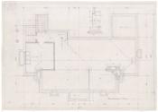 Gift of Roy D. Bassette, Jr. and John H. Bassette 1976.18.99.4
© 2010 The Connecticut Historic…