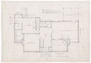 Gift of Roy D. Bassette, Jr. and John H. Bassette 1976.18.99.3
© 2010 The Connecticut Historic…