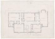 Gift of Roy D. Bassette, Jr. and John H. Bassette 1976.18.99.2
© 2010 The Connecticut Historic…