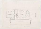 Gift of Roy D. Bassette, Jr. and John H. Bassette 1976.18.99.1
© 2010 The Connecticut Historic…