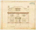 Gift of Colonel and Mrs. Richard L. Shaw, 1999.100.456.1   
© 2010 The Connecticut Historical …