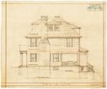 Gift of Colonel and Mrs. Richard L. Shaw, 1999.100.456.2   
© 2010 The Connecticut Historical …