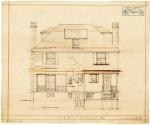 Gift of Colonel and Mrs. Richard L. Shaw, 1999.100.456.3   
© 2010 The Connecticut Historical …