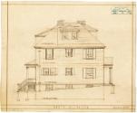 Gift of Colonel and Mrs. Richard L. Shaw, 1999.100.456.4   
© 2010 The Connecticut Historical …