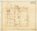 Gift of Colonel and Mrs. Richard L. Shaw, 1999.100.456.5   
© 2010 The Connecticut Historical …