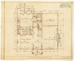 Gift of Colonel and Mrs. Richard L. Shaw, 1999.100.456.6   
© 2010 The Connecticut Historical …