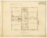 Gift of Colonel and Mrs. Richard L. Shaw, 1999.100.456.7   
© 2010 The Connecticut Historical …
