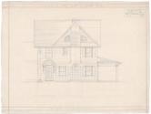 Gift of Colonel and Mrs. Richard L. Shaw, 1999.100.398.1  © 2010 The Connecticut Historical Soc…