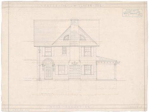 Gift of Colonel and Mrs. Richard L. Shaw, 1999.100.398.1  © 2010 The Connecticut Historical Soc…