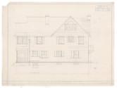 Gift of Colonel and Mrs. Richard L. Shaw, 1999.100.398.4  © 2010 The Connecticut Historical Soc…