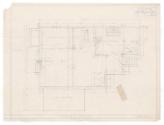 Gift of Colonel and Mrs. Richard L. Shaw, 1999.100.398.5 © 2010 The Connecticut Historical Soci…