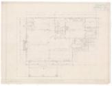 Gift of Colonel and Mrs. Richard L. Shaw, 1999.100.398.6  © 2010 The Connecticut Historical Soc…