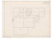 Gift of Colonel and Mrs. Richard L. Shaw, 1999.100.398.7 © 2010 The Connecticut Historical Soci…