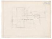 Gift of Colonel and Mrs. Richard L. Shaw, 1999.100.398.8 © 2010 The Connecticut Historical Soci…