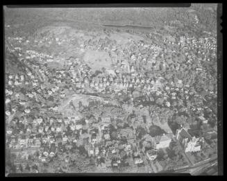 Gift of Diana Lucas, 2010.160.7, Connecticut Historical Society, in copyright. Copyright held b…