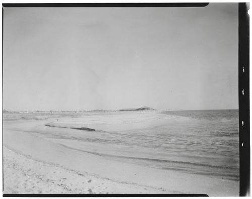 Gift of Diana Lucas, 2010.160.10, Connecticut Historical Society, in copyright. Copyright held …