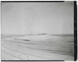 Gift of Diana Lucas, 2010.160.10, Connecticut Historical Society, in copyright. Copyright held …