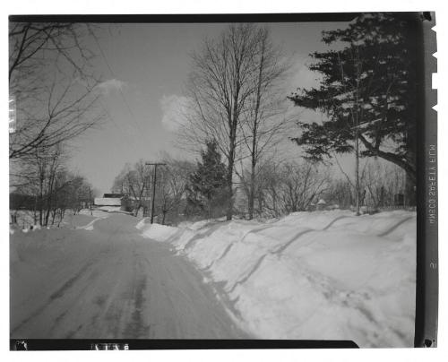 Gift of Diana Lucas, 2010.160.13, Connecticut Historical Society, in copyright. Copyright held …