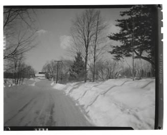 Gift of Diana Lucas, 2010.160.13, Connecticut Historical Society, in copyright. Copyright held …