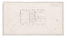 Gift of Roy D. Bassette, Jr. and John H. Bassette,  1976.18.144.1,  © 2011 The Connecticut Hist…