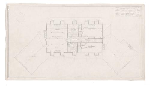 Gift of Roy D. Bassette, Jr. and John H. Bassette,  1976.18.144.1,  © 2011 The Connecticut Hist…
